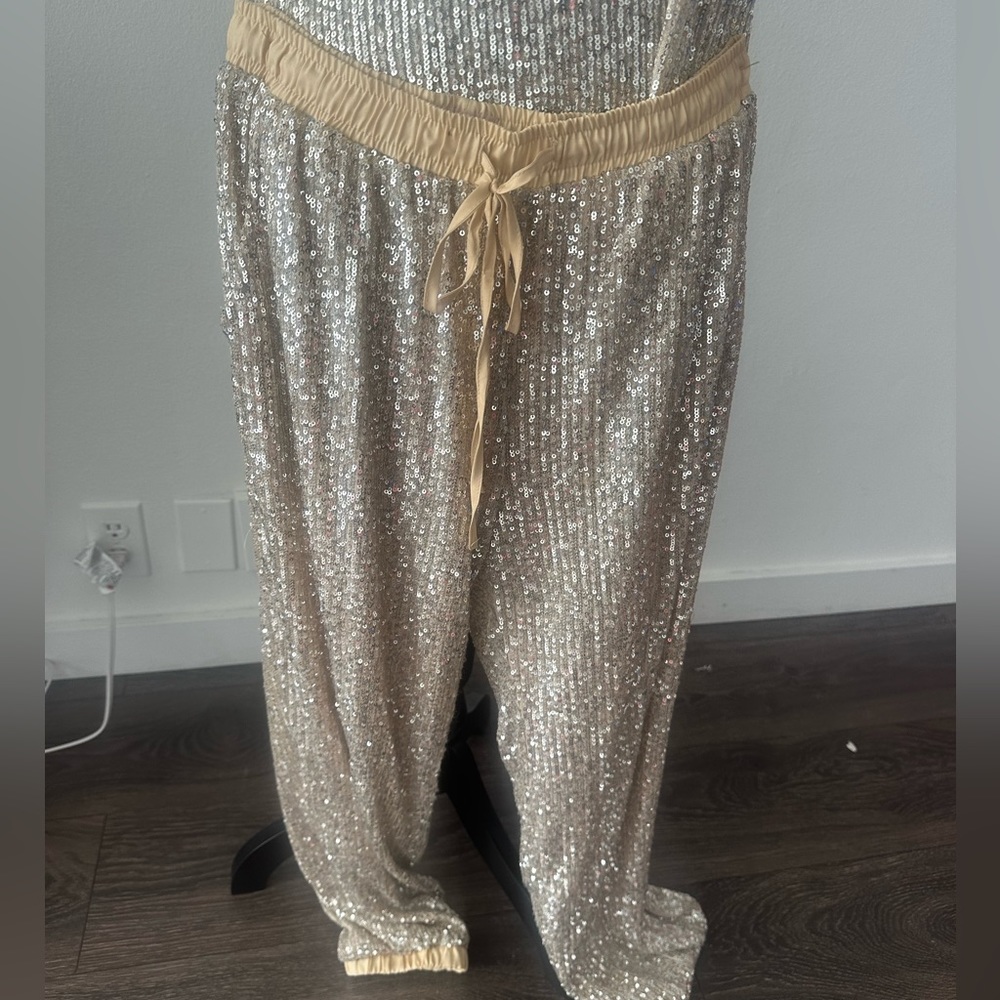 1 piece or a set
